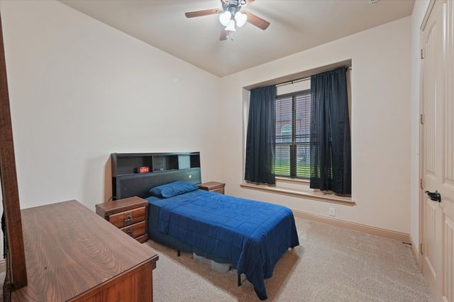7910 Edgeglen Trail, Sachse, TX 75048