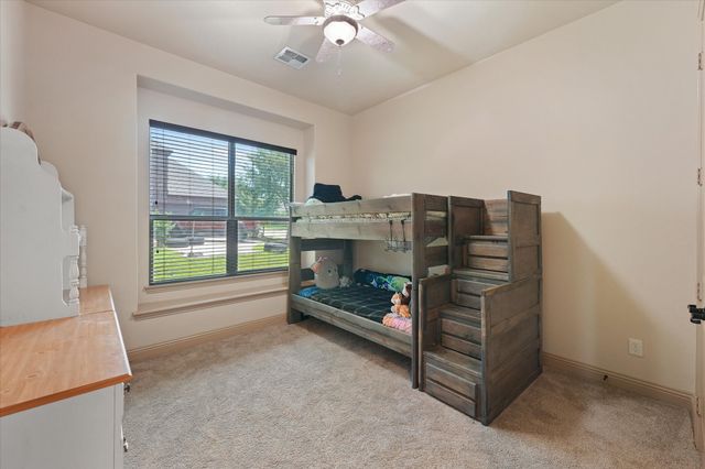 7910 Edgeglen Trail, Sachse, TX 75048