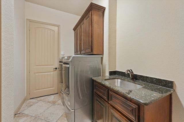7910 Edgeglen Trail, Sachse, TX 75048