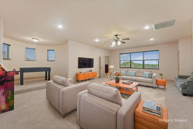 7910 Edgeglen Trail, Sachse, TX 75048