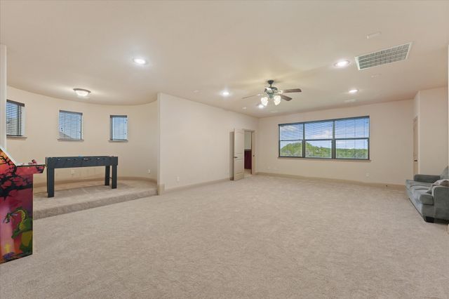 7910 Edgeglen Trail, Sachse, TX 75048