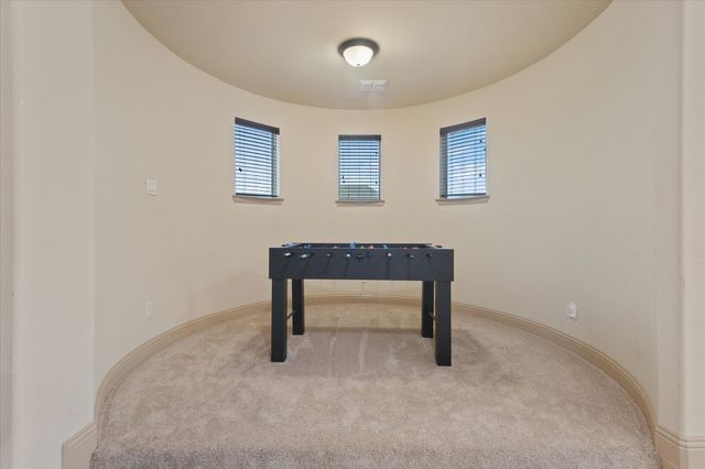 7910 Edgeglen Trail, Sachse, TX 75048