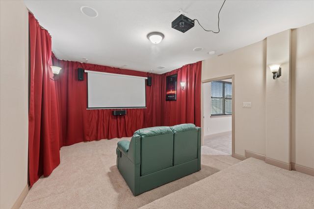 7910 Edgeglen Trail, Sachse, TX 75048