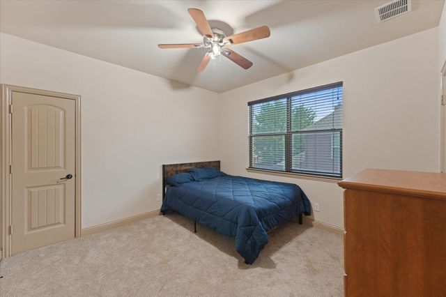 7910 Edgeglen Trail, Sachse, TX 75048