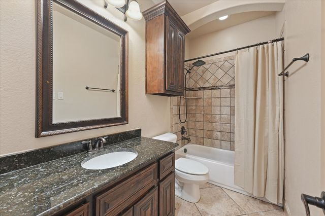 7910 Edgeglen Trail, Sachse, TX 75048
