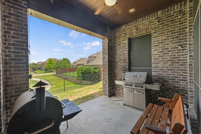 7910 Edgeglen Trail, Sachse, TX 75048
