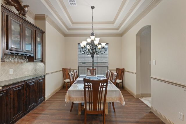 7910 Edgeglen Trail, Sachse, TX 75048