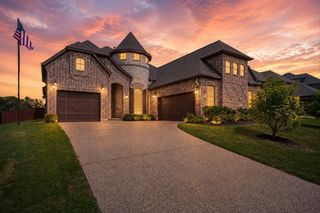 7910 Edgeglen Trail, Sachse, TX 75048