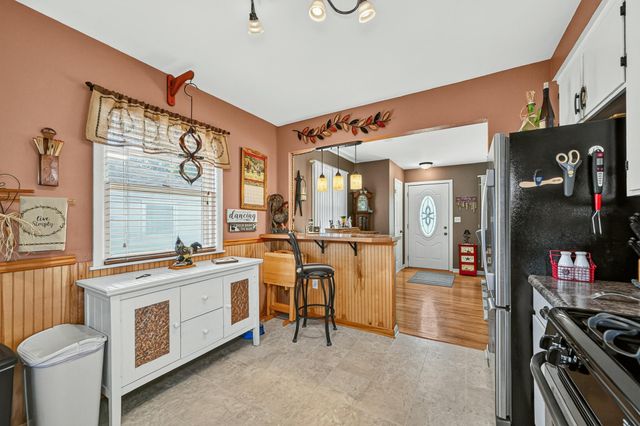 2528 11th Avenue NW, Rochester, MN 55901