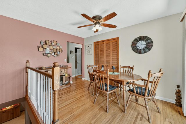 2528 11th Avenue NW, Rochester, MN 55901