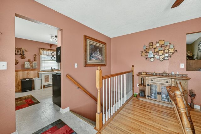 2528 11th Avenue NW, Rochester, MN 55901