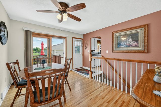 2528 11th Avenue NW, Rochester, MN 55901
