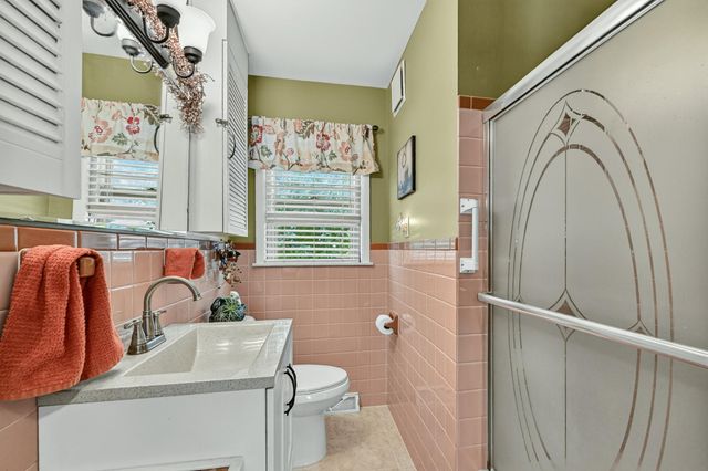 2528 11th Avenue NW, Rochester, MN 55901