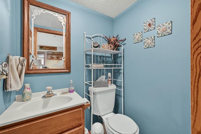 2528 11th Avenue NW, Rochester, MN 55901