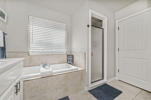 3050 BUSHLAND Road, Amarillo, TX 79119