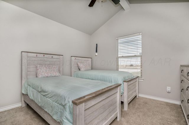 3050 BUSHLAND Road, Amarillo, TX 79119