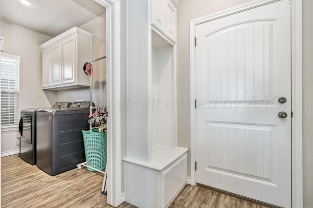 3050 BUSHLAND Road, Amarillo, TX 79119