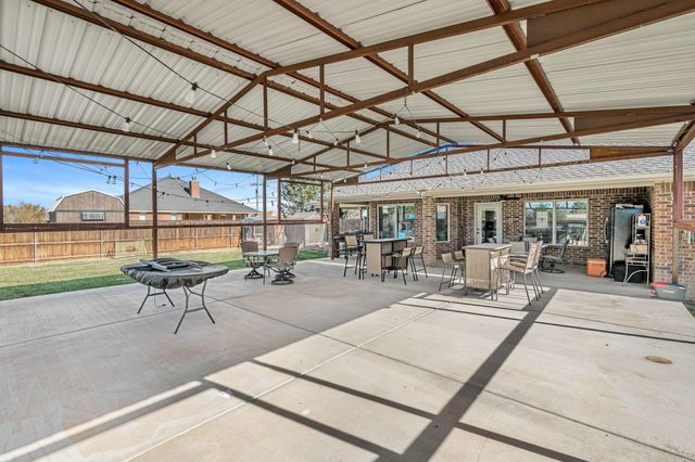 3050 BUSHLAND Road, Amarillo, TX 79119