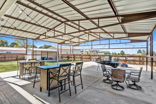 3050 BUSHLAND Road, Amarillo, TX 79119