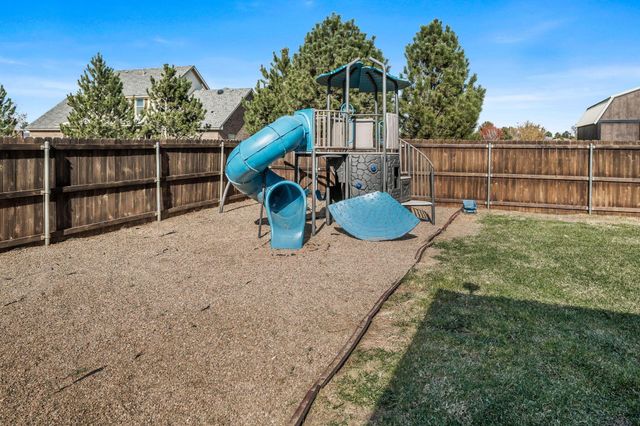 3050 BUSHLAND Road, Amarillo, TX 79119