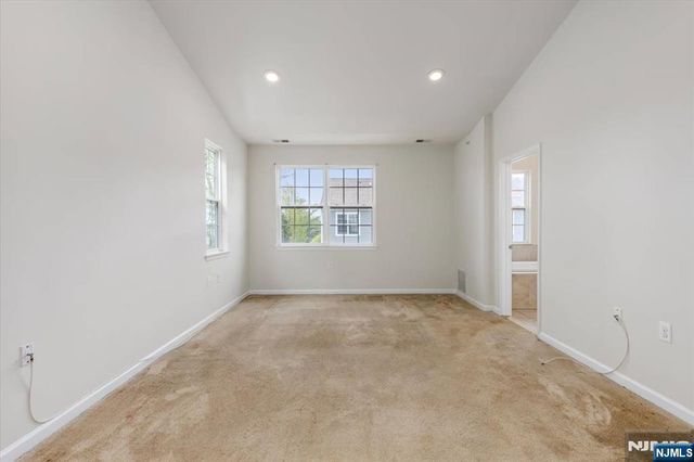 4 Jasmine Lane 1202, Garfield, NJ 07026