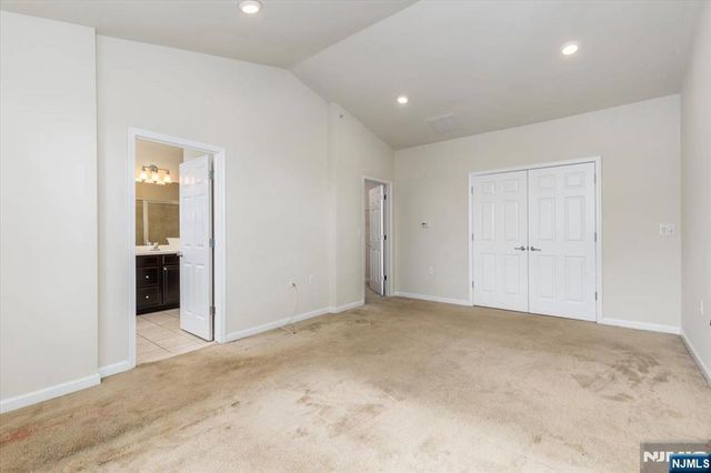 4 Jasmine Lane 1202, Garfield, NJ 07026