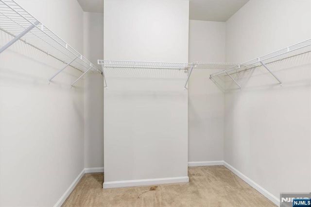 4 Jasmine Lane 1202, Garfield, NJ 07026