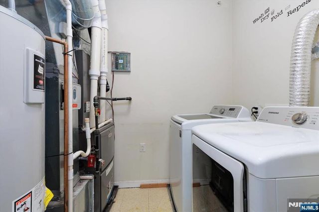 4 Jasmine Lane 1202, Garfield, NJ 07026