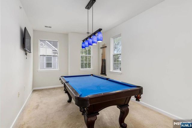 4 Jasmine Lane 1202, Garfield, NJ 07026