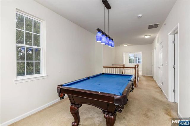 4 Jasmine Lane 1202, Garfield, NJ 07026