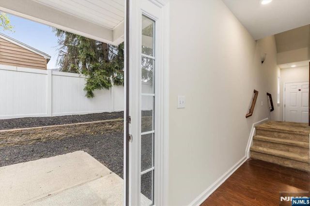 4 Jasmine Lane 1202, Garfield, NJ 07026