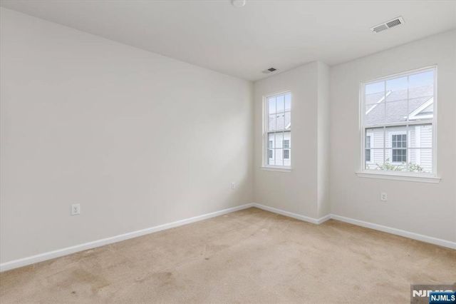 4 Jasmine Lane 1202, Garfield, NJ 07026