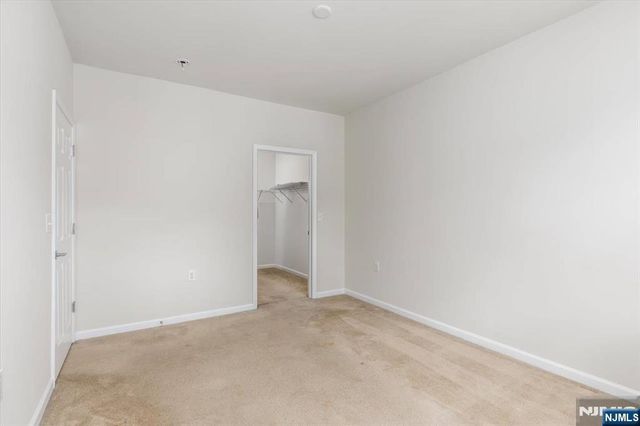 4 Jasmine Lane 1202, Garfield, NJ 07026