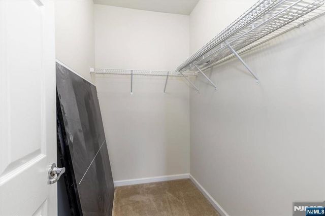 4 Jasmine Lane 1202, Garfield, NJ 07026