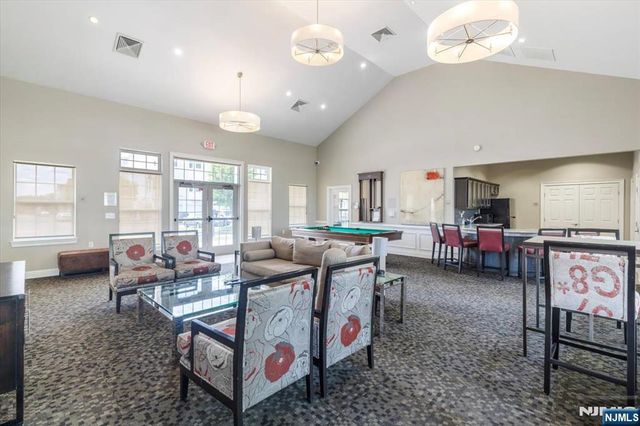 4 Jasmine Lane 1202, Garfield, NJ 07026