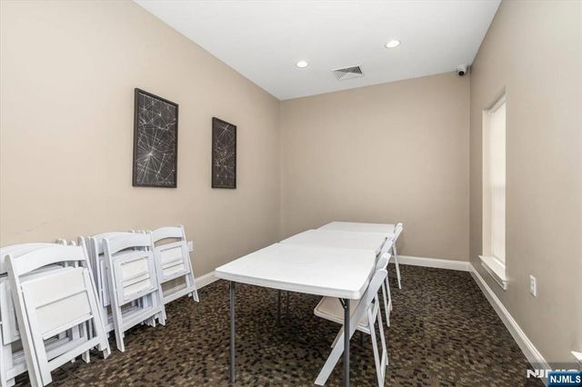 4 Jasmine Lane 1202, Garfield, NJ 07026