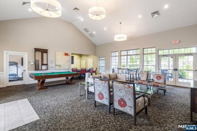 4 Jasmine Lane 1202, Garfield, NJ 07026