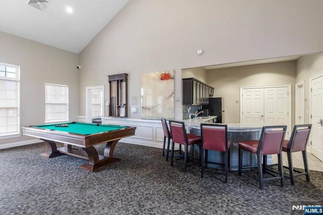 4 Jasmine Lane 1202, Garfield, NJ 07026