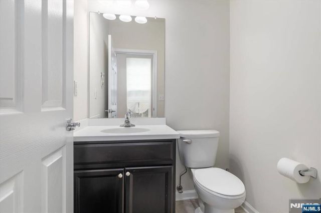 4 Jasmine Lane 1202, Garfield, NJ 07026