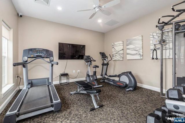 4 Jasmine Lane 1202, Garfield, NJ 07026