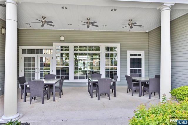 4 Jasmine Lane 1202, Garfield, NJ 07026