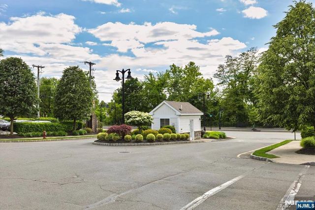 4 Jasmine Lane 1202, Garfield, NJ 07026