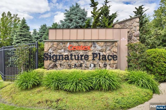 4 Jasmine Lane 1202, Garfield, NJ 07026