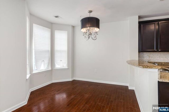 4 Jasmine Lane 1202, Garfield, NJ 07026