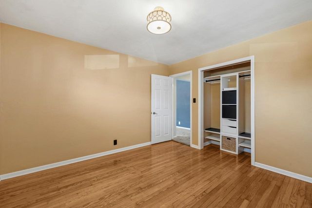 209 S Garfield AVENUE, Port Washington, WI 53074