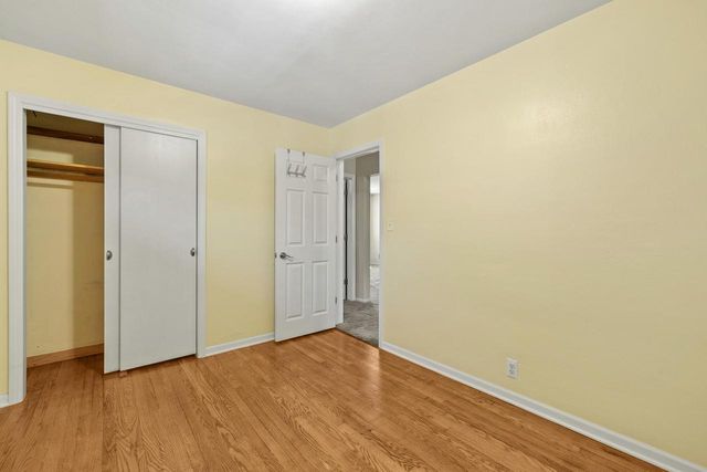 209 S Garfield AVENUE, Port Washington, WI 53074