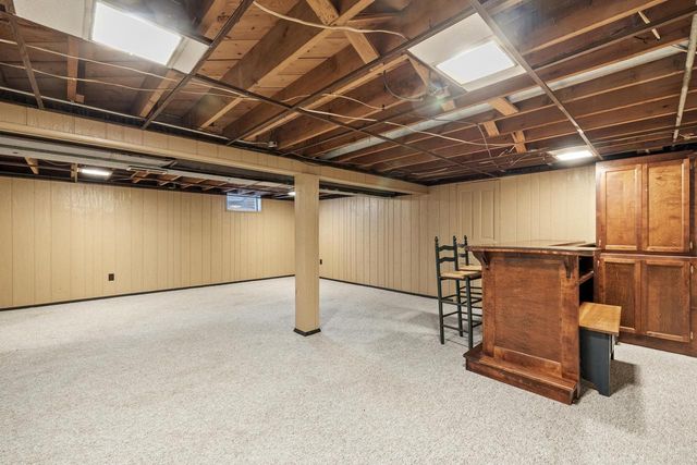 209 S Garfield AVENUE, Port Washington, WI 53074