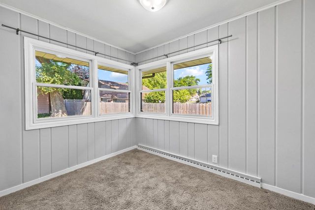 209 S Garfield AVENUE, Port Washington, WI 53074