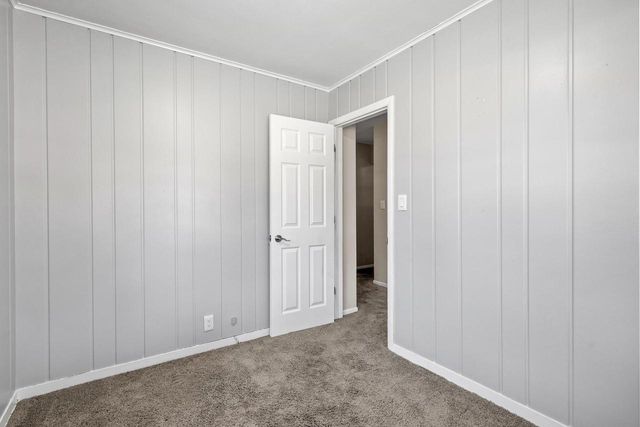 209 S Garfield AVENUE, Port Washington, WI 53074