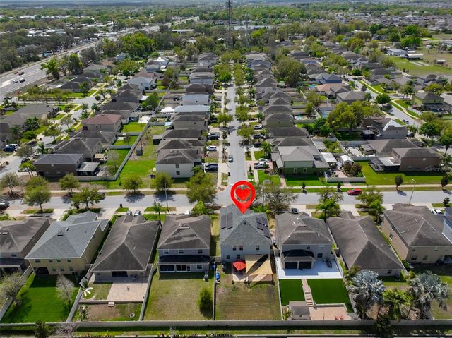 10335 SUMMER AZURE DRIVE, Riverview, FL 33578